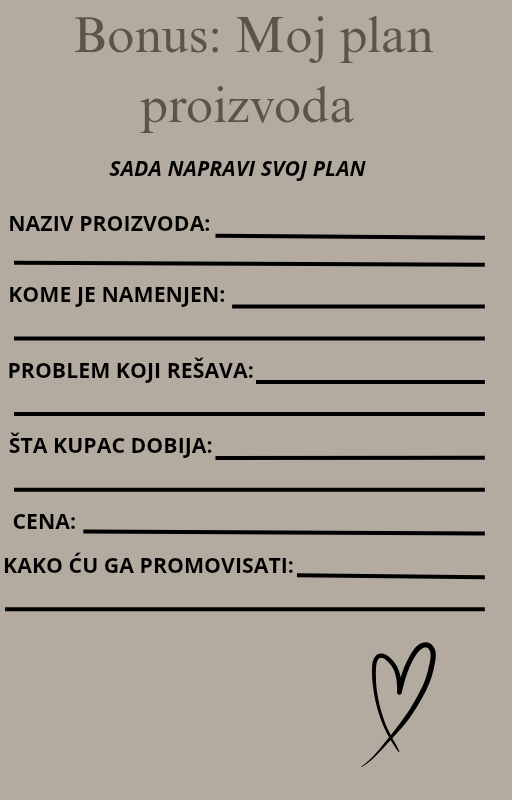E-BOOK- IDEJA KOJA RASTE-