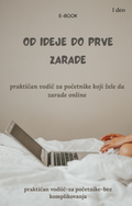 E-BOOK- IDEJA KOJA RASRE-